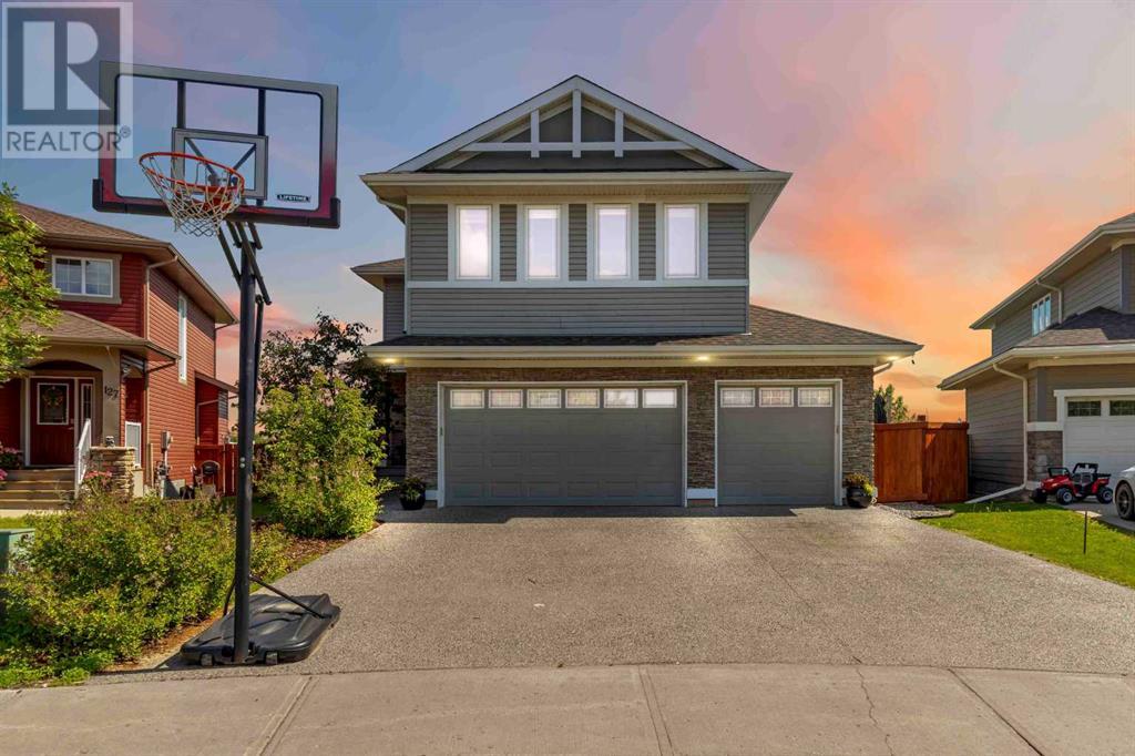 Property at 123 Falcon Green image 2