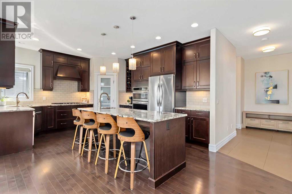 Property at 123 Falcon Green image 5