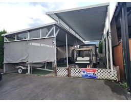 <div class="price">$175,000</div> 200 8400 Shook Road, Mission<br><div style="margin-bottom:8px;"><small>RE/MAX Lifestyles Realty</small></div>