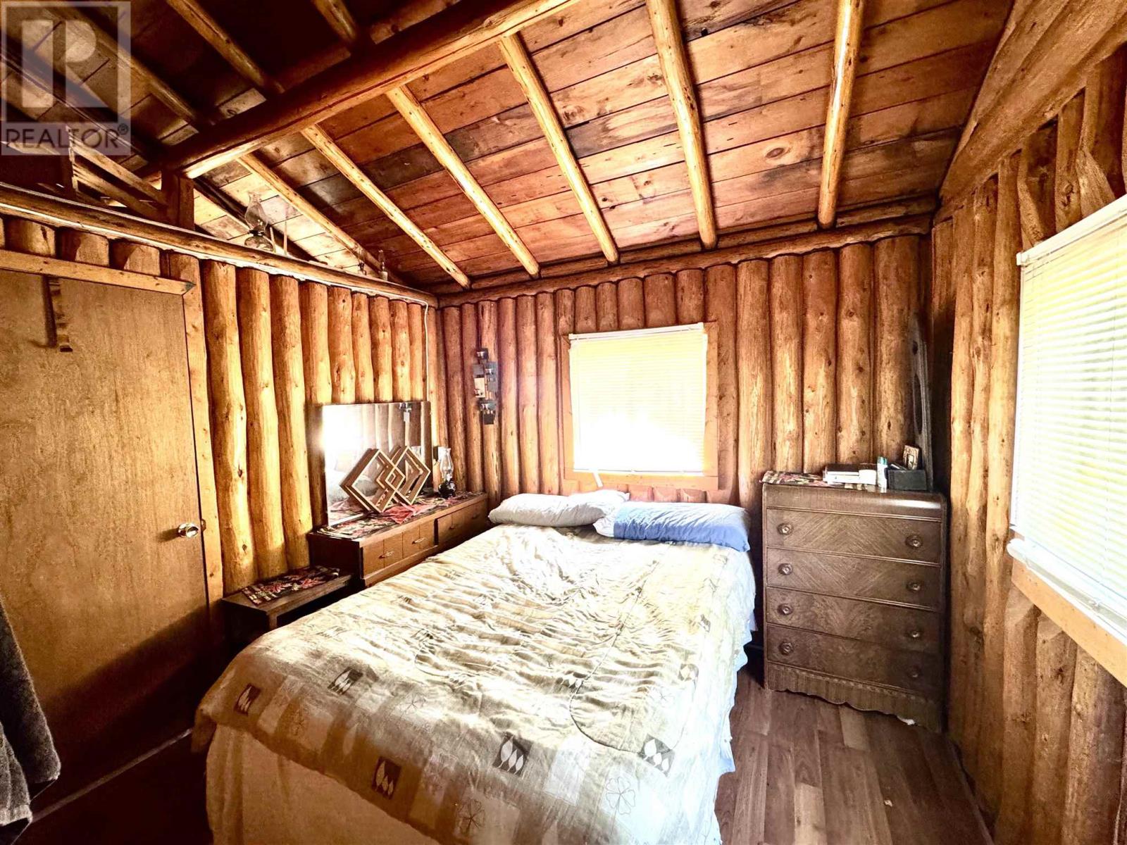 Neb 059 Anjigami Lake, Wawa, Ontario  P0S 1G0 - Photo 18 - SM251644