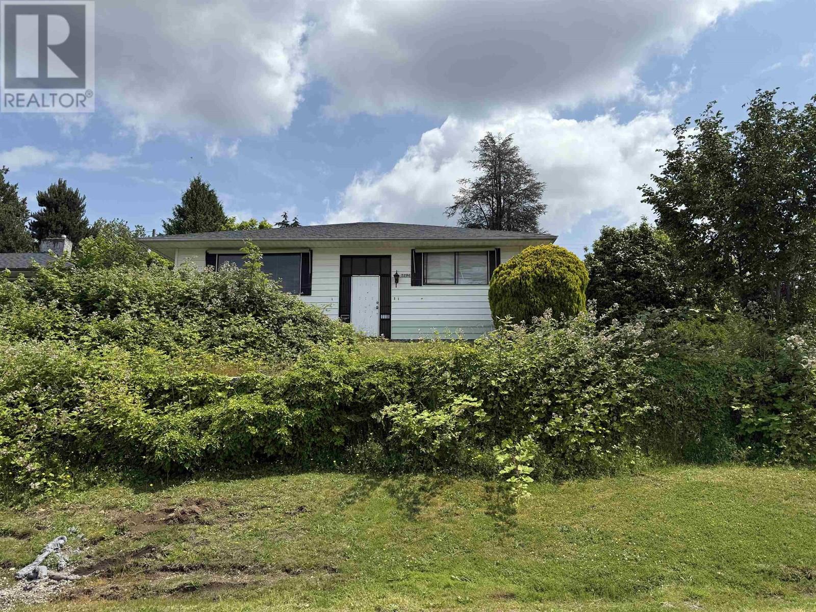 Property at 7206 BRAESIDE DRIVE image 1