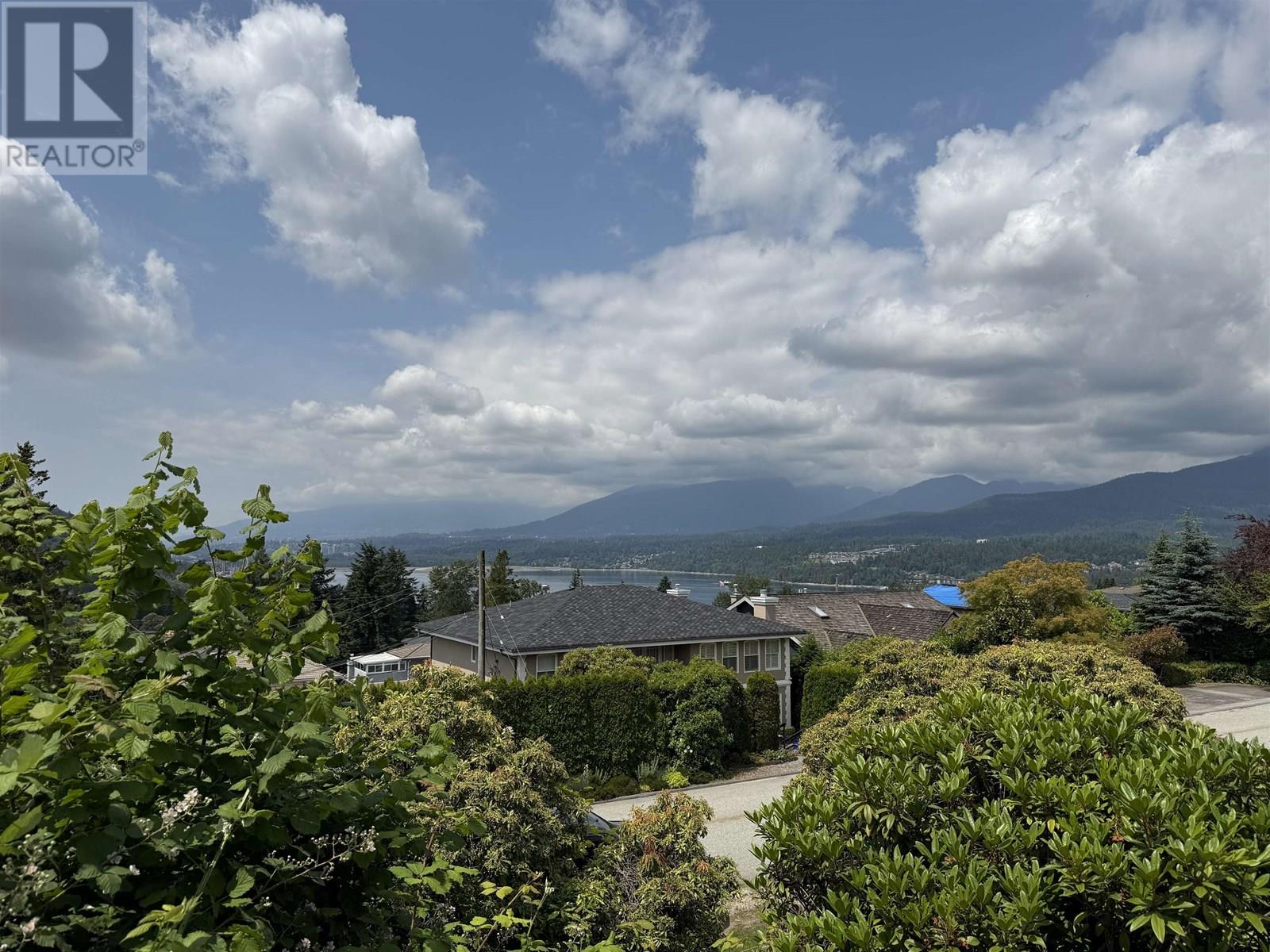 Property at 7206 BRAESIDE DRIVE image 3