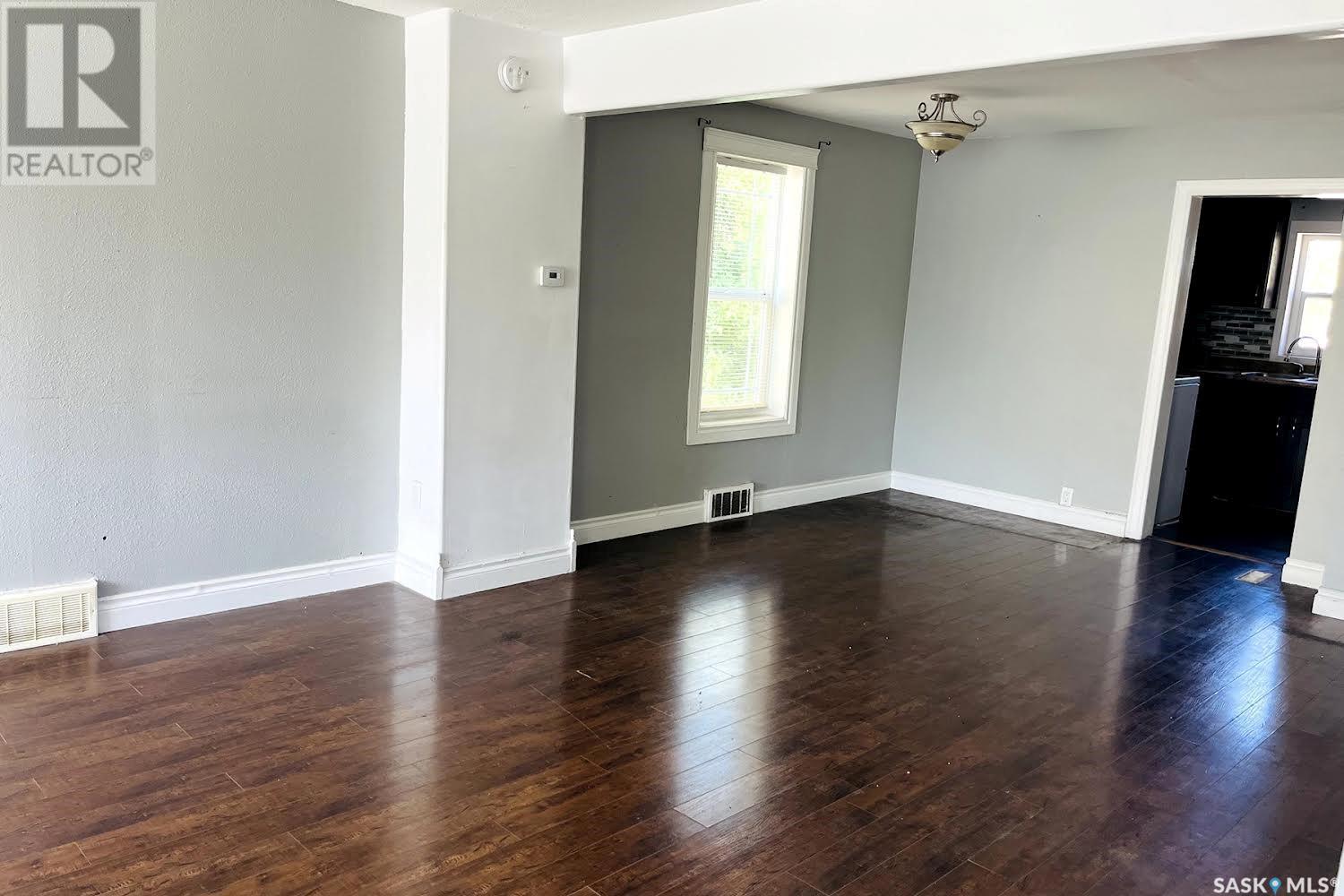 Property at 344 Lillooet STREET W image 5