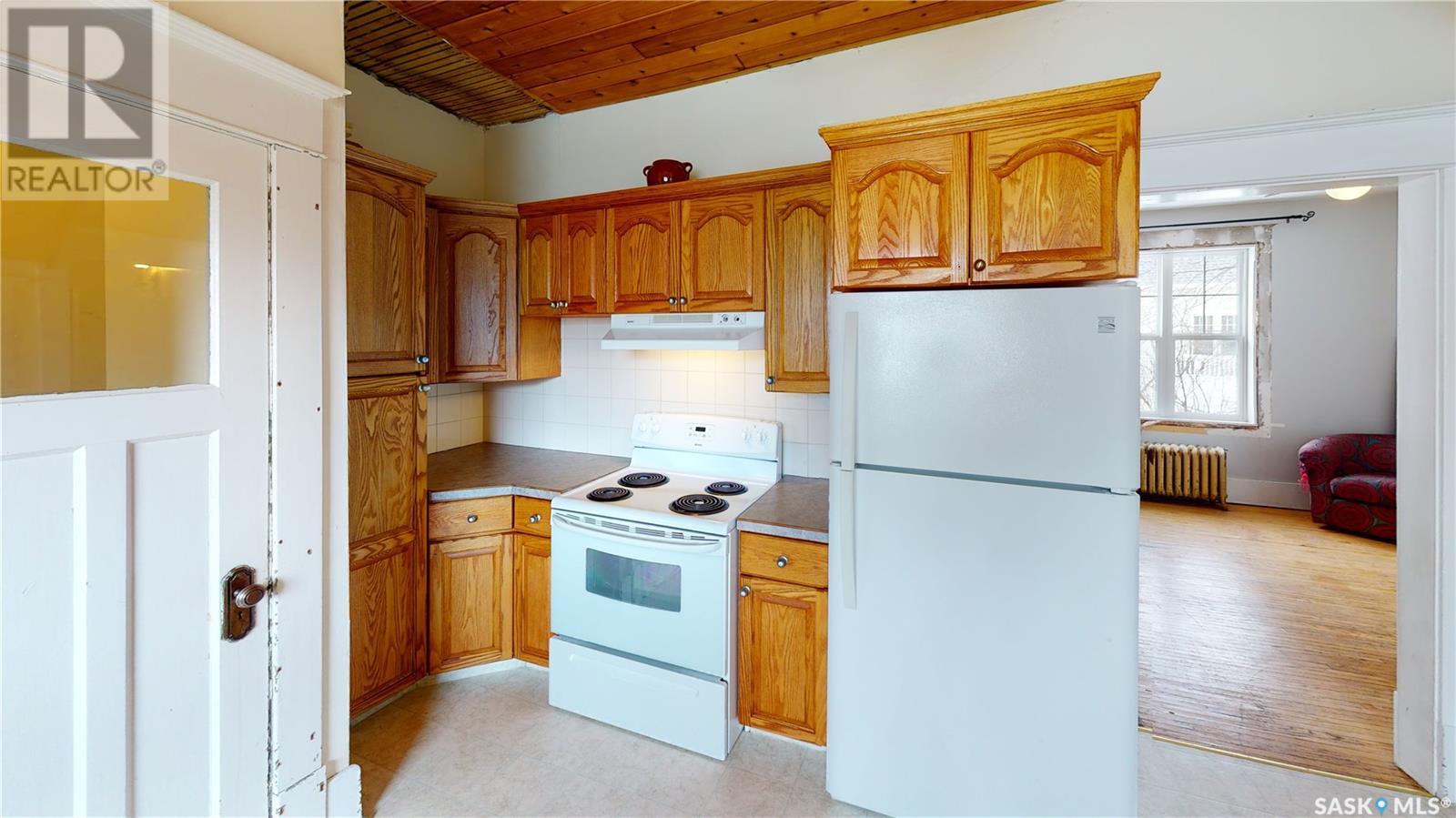 215 Main Street, Arcola, Saskatchewan  S0C 0G0 - Photo 11 - SK010448