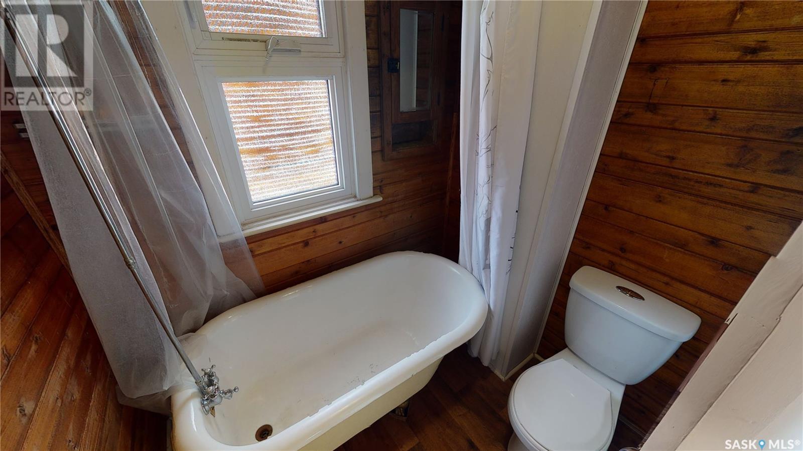 215 Main Street, Arcola, Saskatchewan  S0C 0G0 - Photo 14 - SK010448