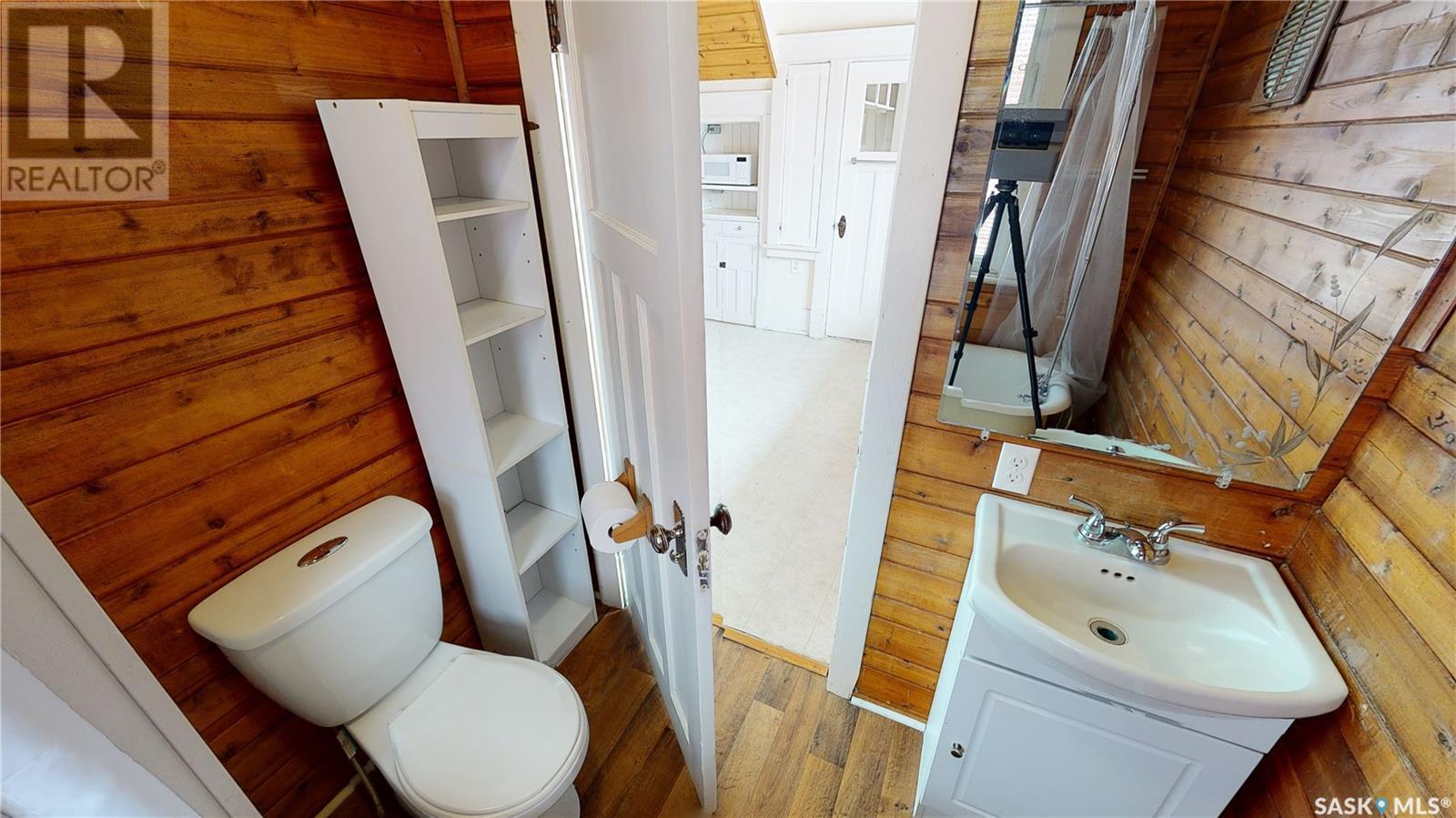 215 Main Street, Arcola, Saskatchewan  S0C 0G0 - Photo 15 - SK010448