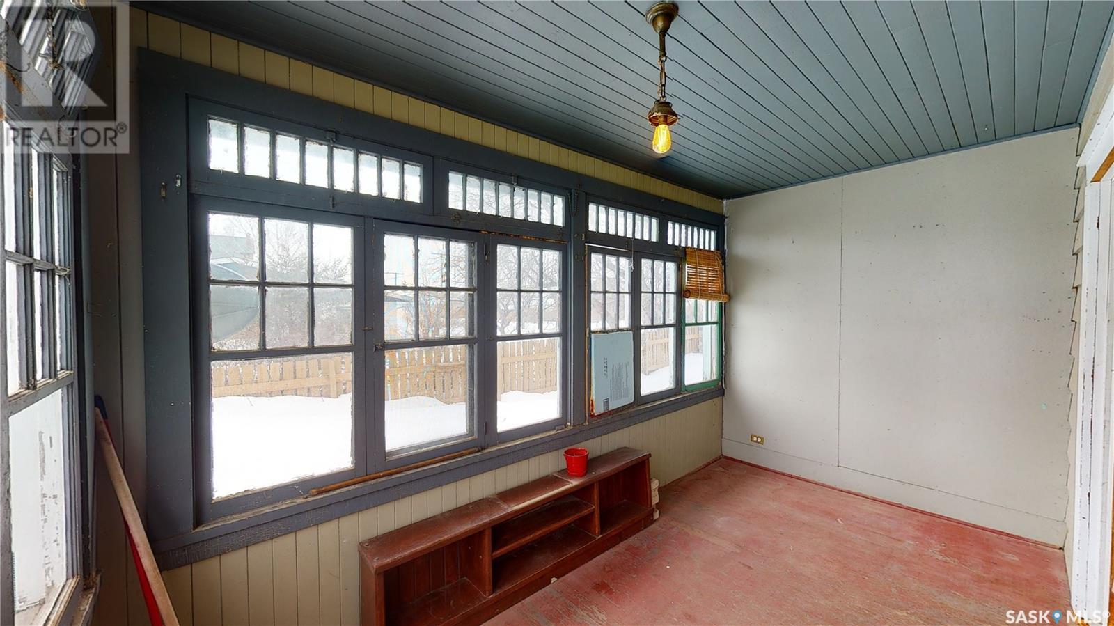 215 Main Street, Arcola, Saskatchewan  S0C 0G0 - Photo 28 - SK010448