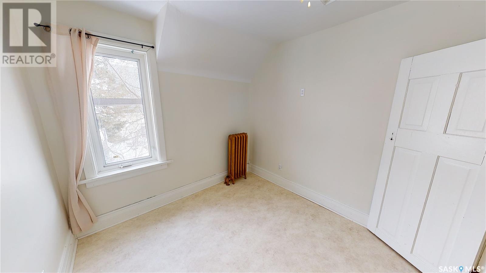 215 Main Street, Arcola, Saskatchewan  S0C 0G0 - Photo 43 - SK010448