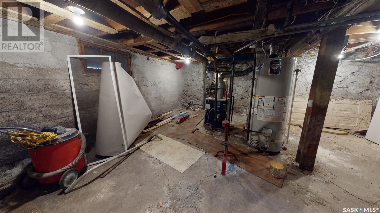 215 Main Street, Arcola, Saskatchewan  S0C 0G0 - Photo 45 - SK010448