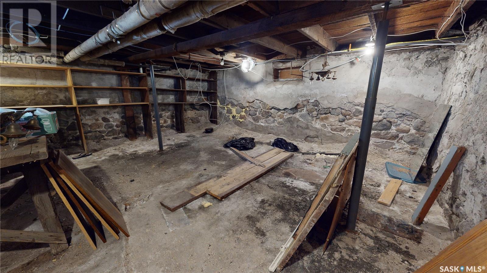 215 Main Street, Arcola, Saskatchewan  S0C 0G0 - Photo 48 - SK010448