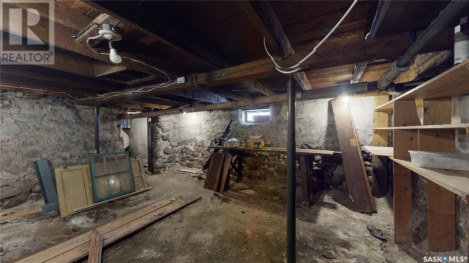 215 Main Street, Arcola, Saskatchewan  S0C 0G0 - Photo 49 - SK010448