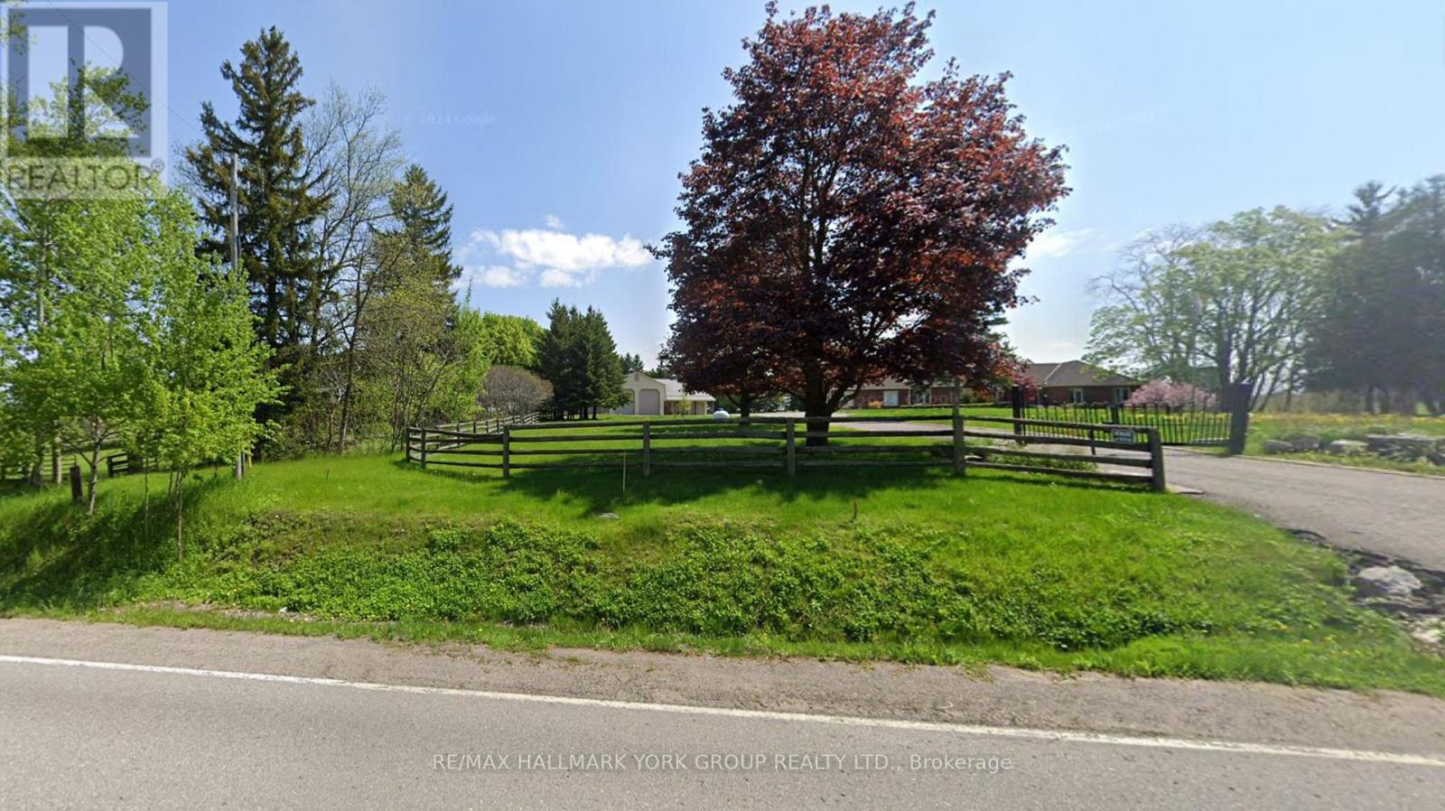 16333-16401 Dufferin Street, King, Ontario  L7B 1K5 - Photo 2 - N12096719