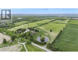 16333-16401 DUFFERIN STREET, King, Ontario