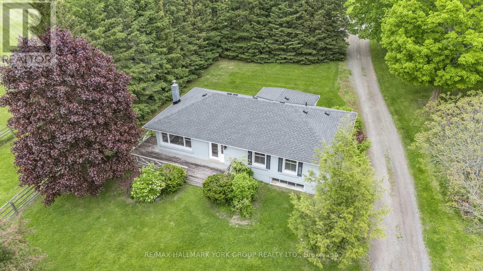 16333-16401 Dufferin Street, King, Ontario  L7B 1K5 - Photo 22 - N12096719
