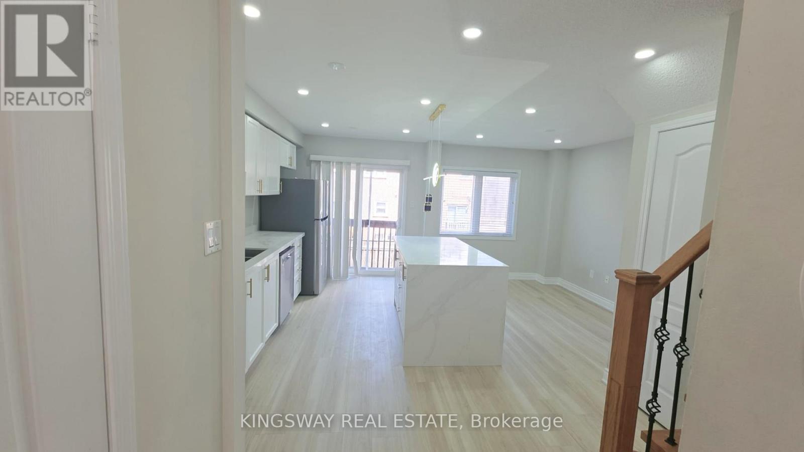 Property at 5821 TIZ ROAD image 1