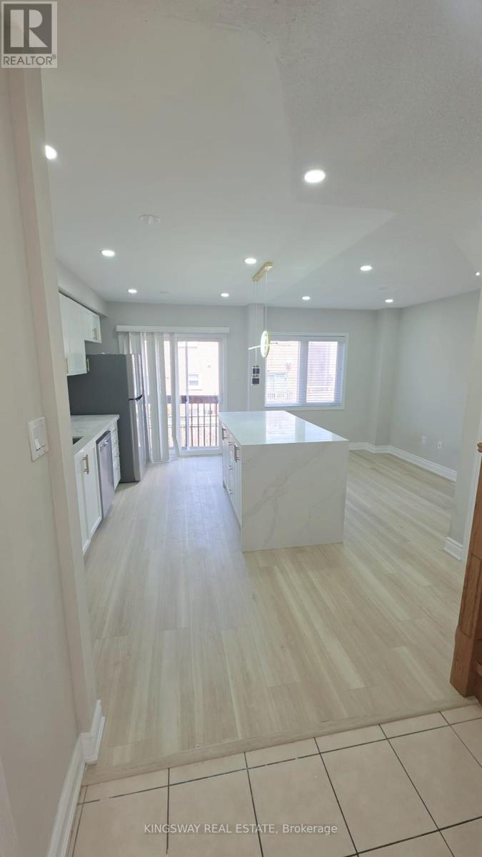 Property at 5821 TIZ ROAD image 2