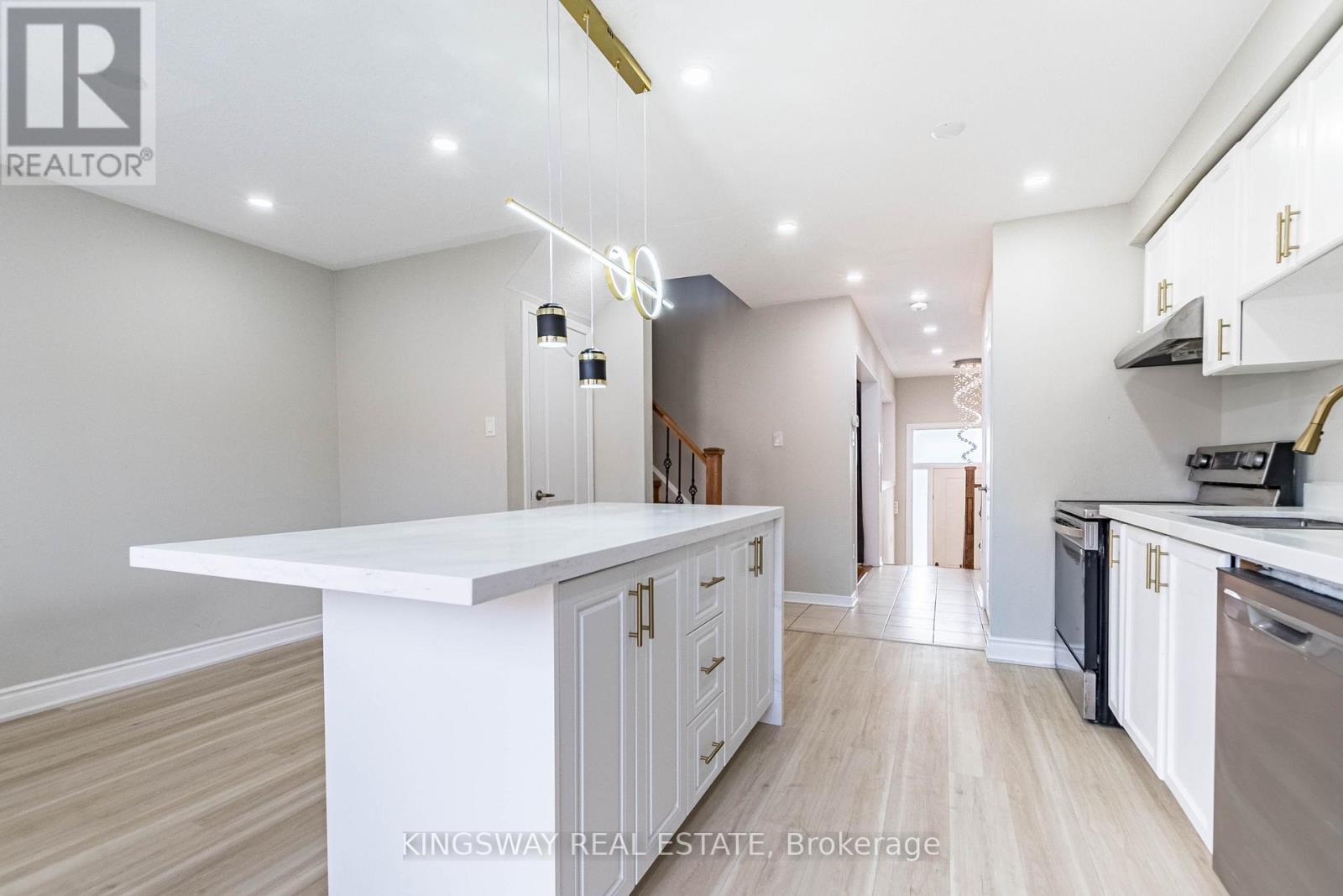 Property at 5821 TIZ ROAD image 4