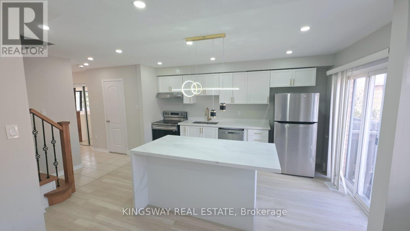Property at 5821 TIZ ROAD image 3