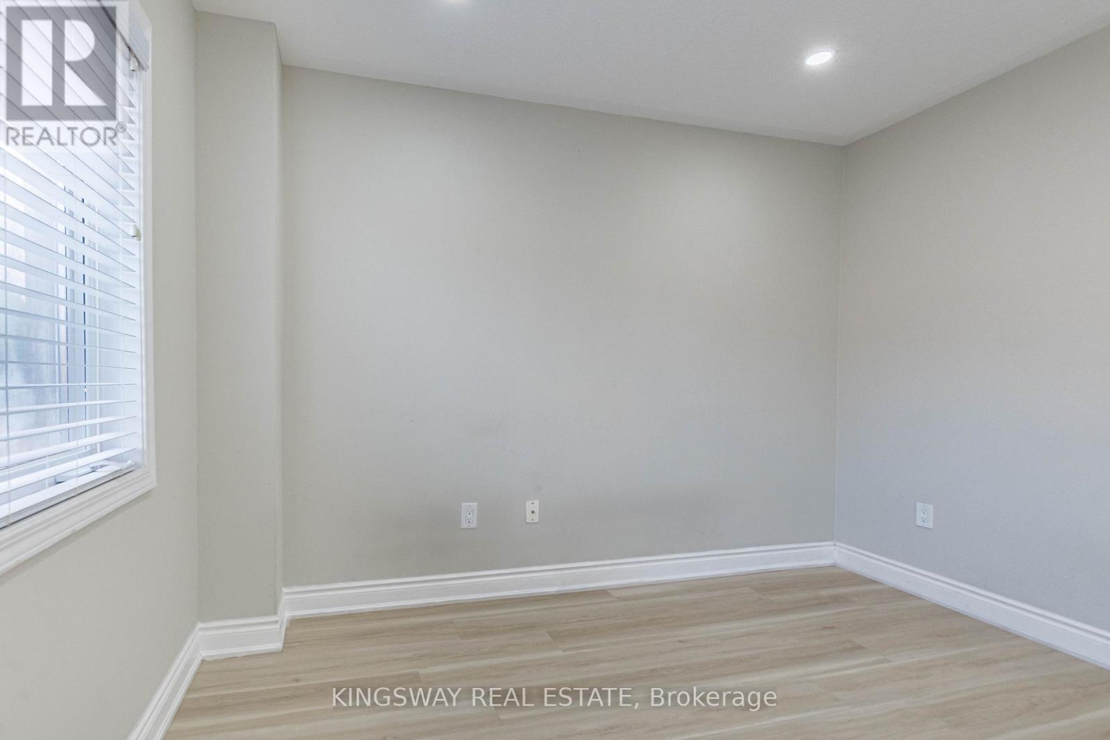 Property at 5821 TIZ ROAD image 5