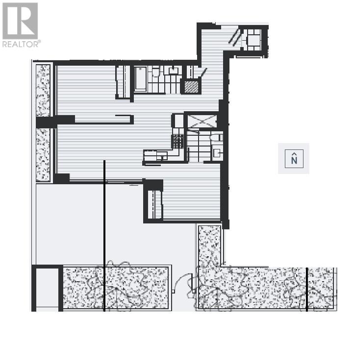 202 2288 Alpha Avenue, Burnaby, British Columbia  V5C 0L9 - Photo 20 - R3016571