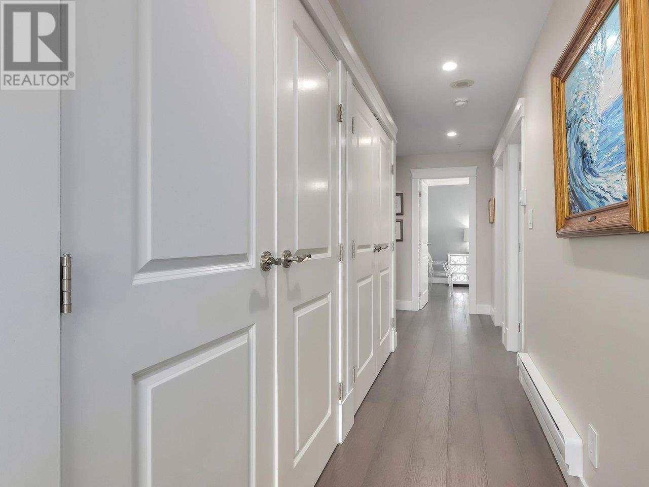 802 1600 Hornby Street, Vancouver, British Columbia  V6Z 2S4 - Photo 17 - R3018777