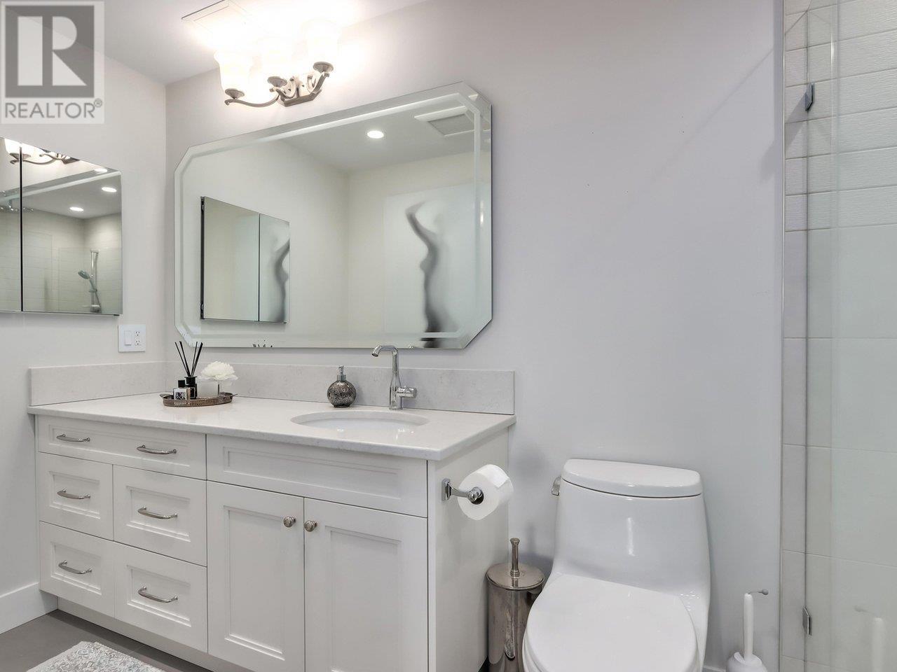 802 1600 Hornby Street, Vancouver, British Columbia  V6Z 2S4 - Photo 23 - R3018777