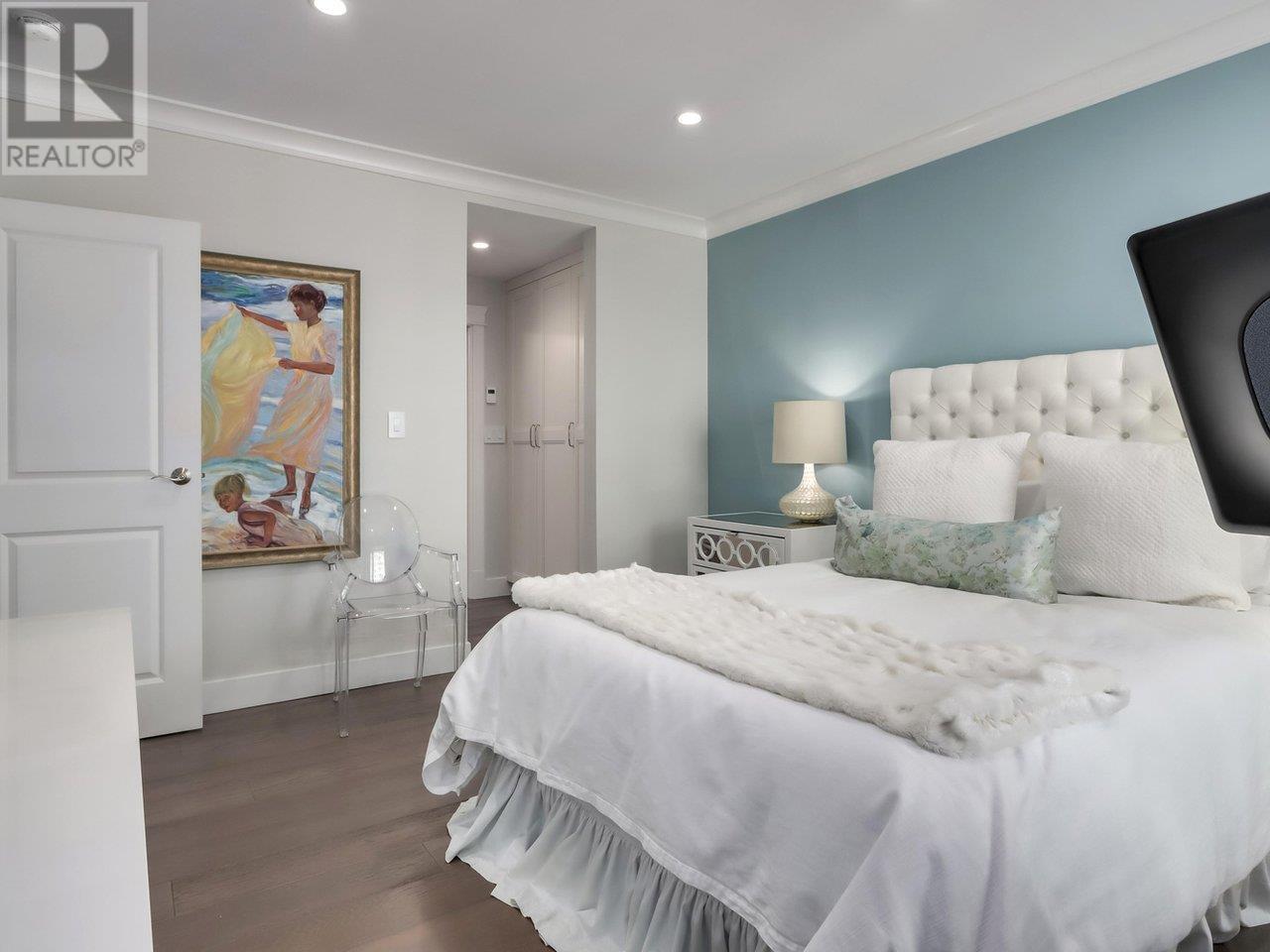 802 1600 Hornby Street, Vancouver, British Columbia  V6Z 2S4 - Photo 21 - R3018777