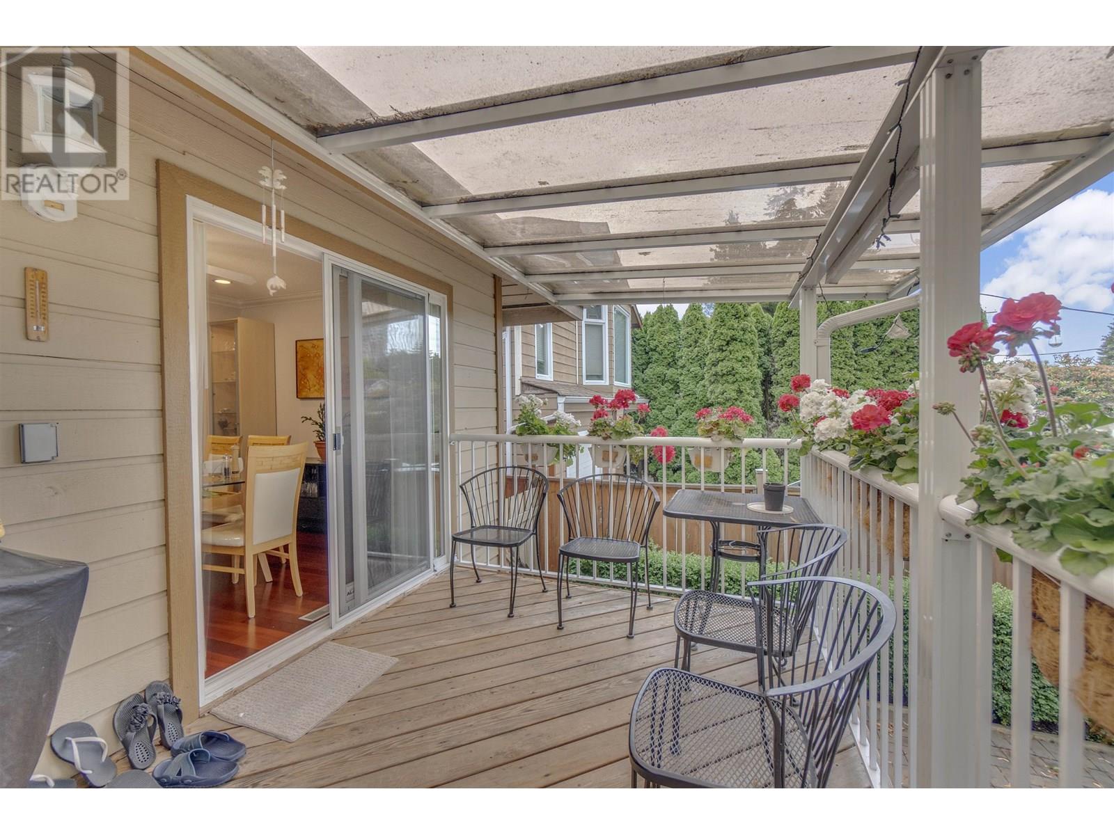 Property at 1685 HOPE ROAD image 3