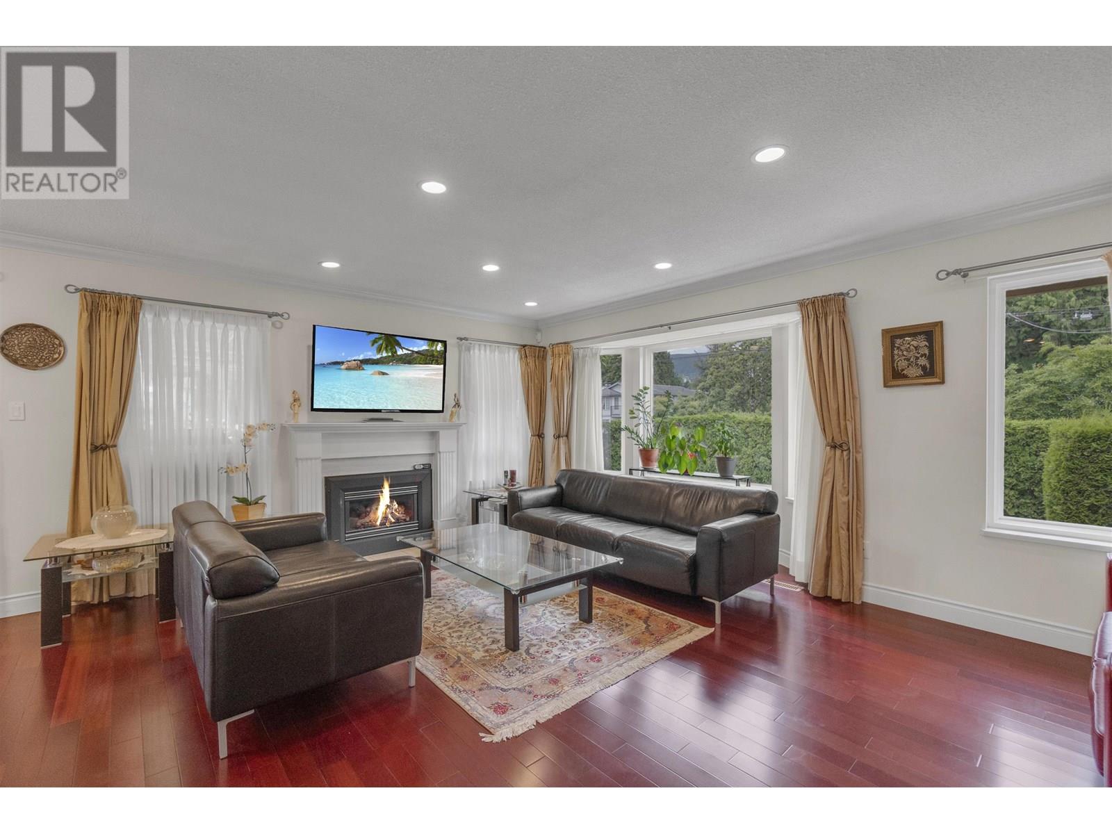 Property at 1685 HOPE ROAD image 4