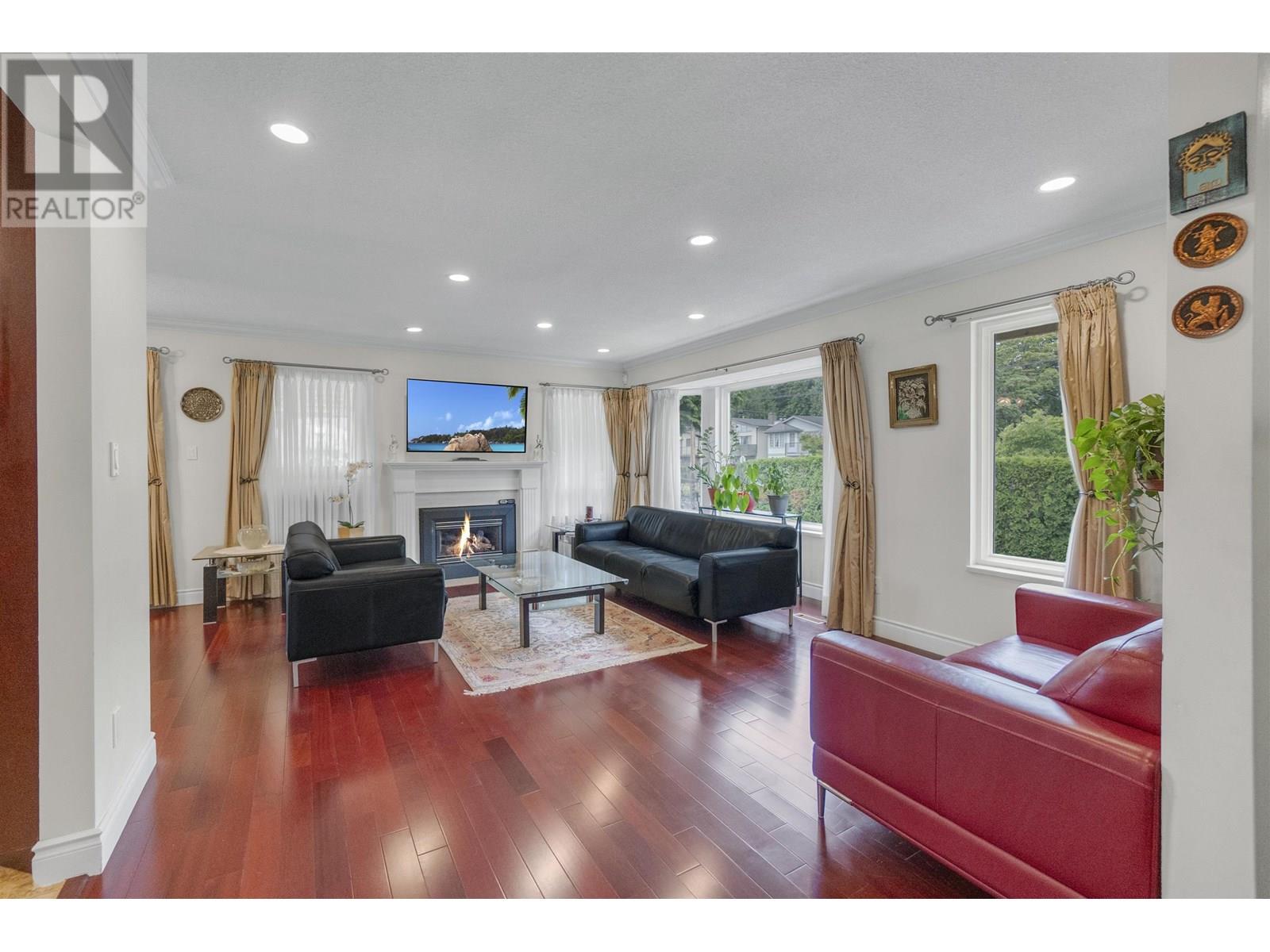 Property at 1685 HOPE ROAD image 5