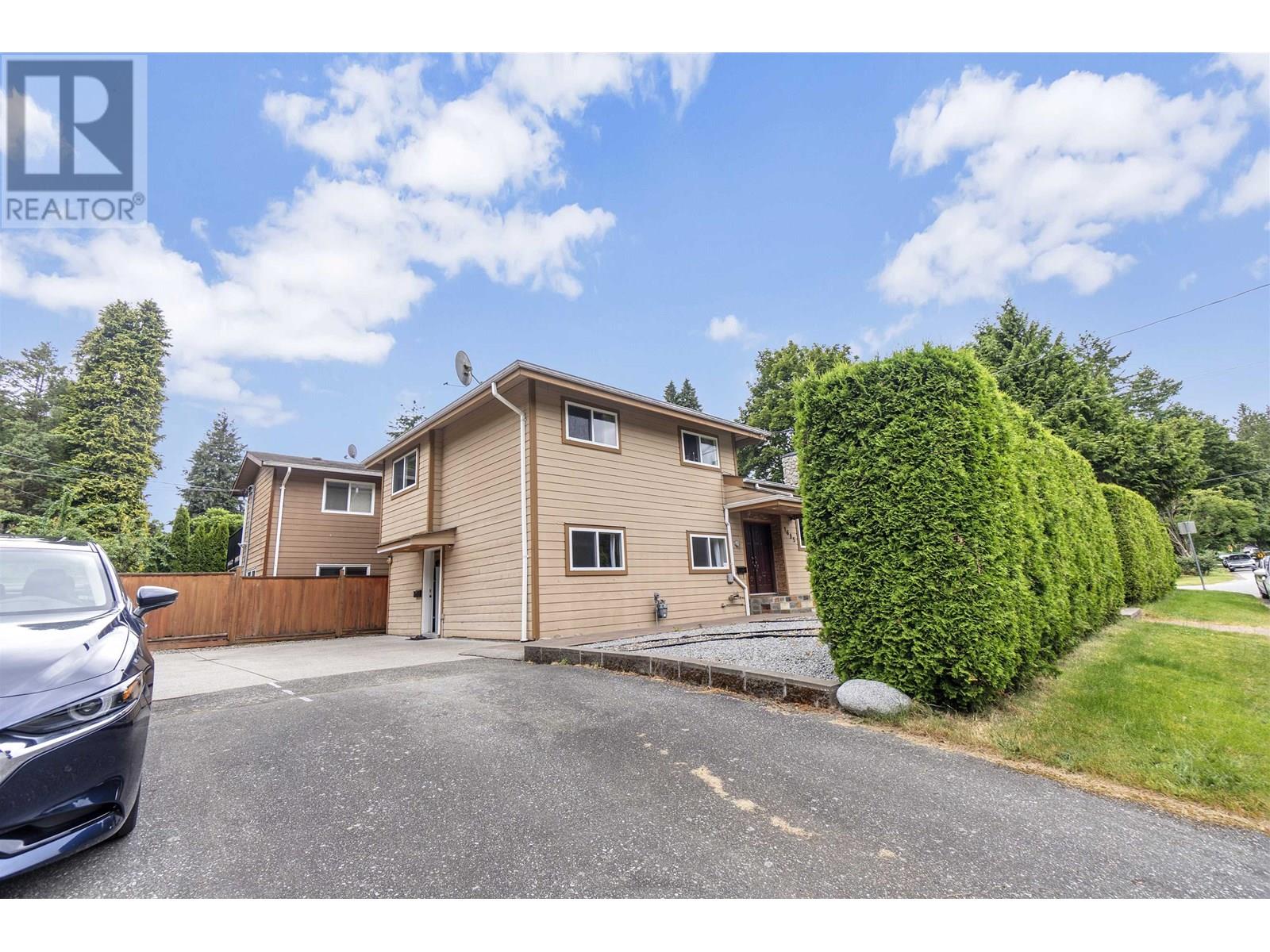 Property at 1685 HOPE ROAD image 1
