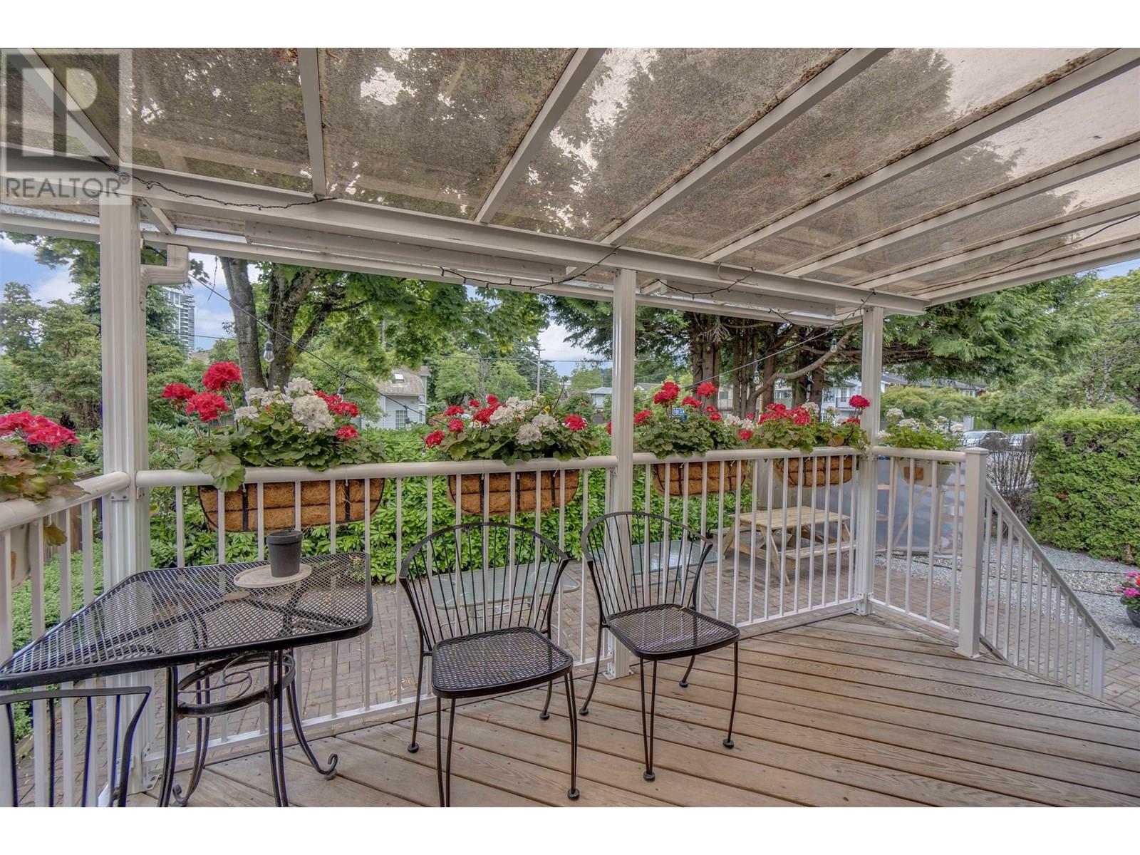 Property at 1685 HOPE ROAD image 2