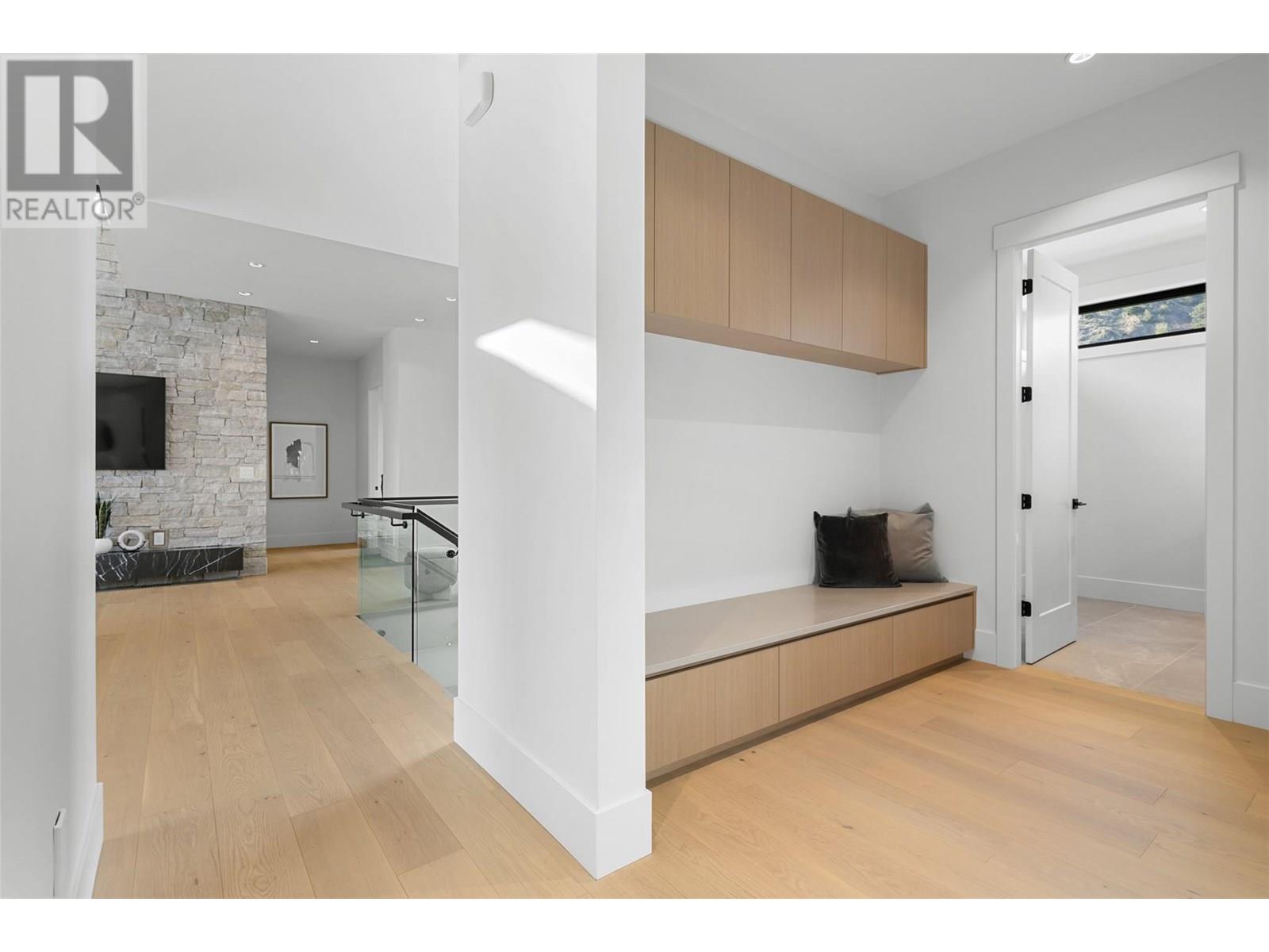 Property at 1651 Touriga Place image 5