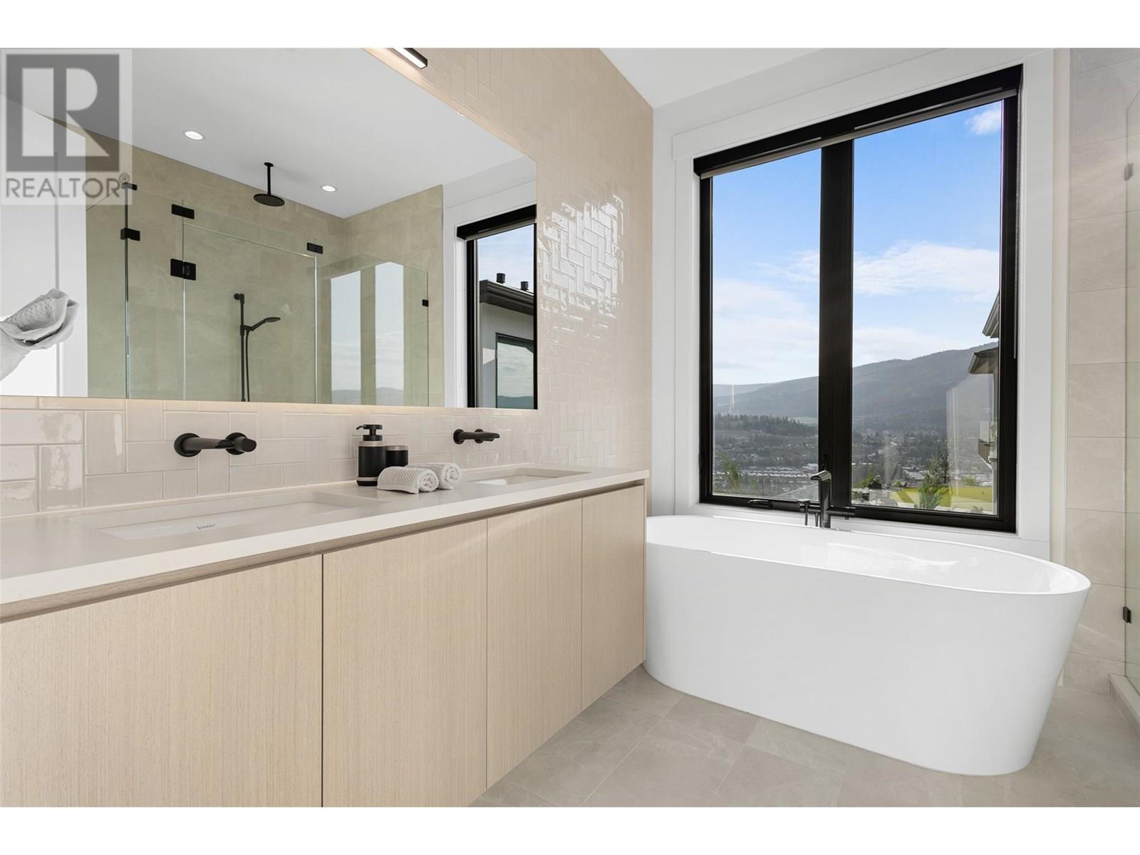 Property at 1651 Touriga Place image 1