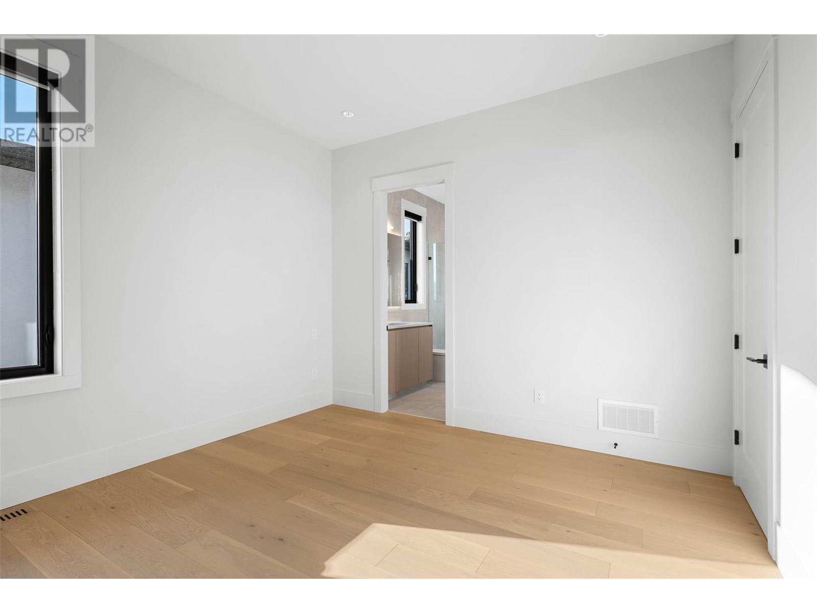 Property at 1651 Touriga Place image 3
