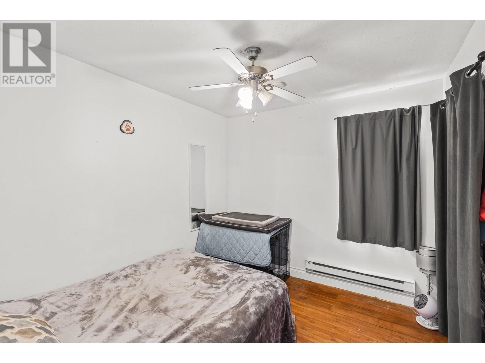 2293 Woodlawn Street, Kelowna, British Columbia  V1Y 2T1 - Photo 17 - 10353389