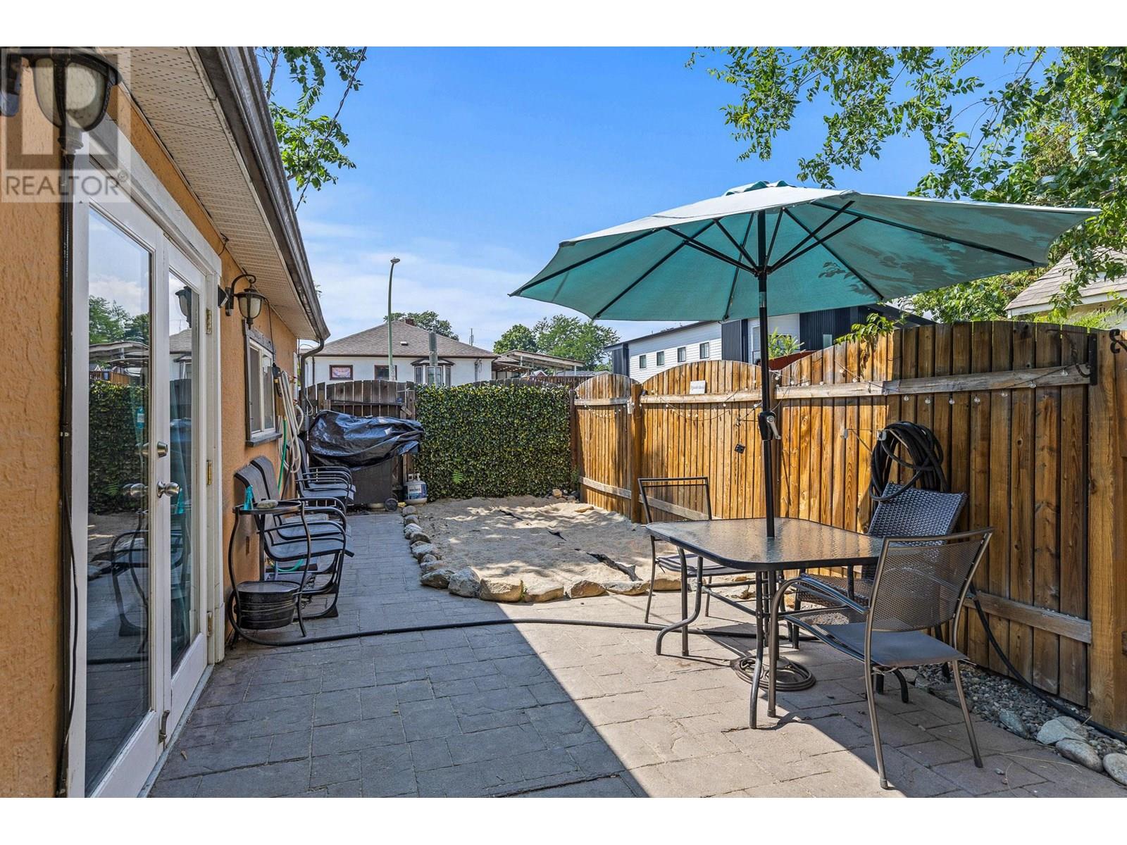 2293 Woodlawn Street, Kelowna, British Columbia  V1Y 2T1 - Photo 23 - 10353389