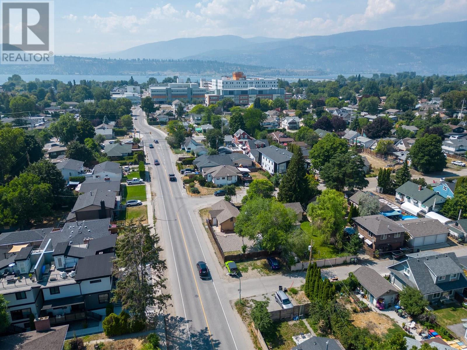 2293 Woodlawn Street, Kelowna, British Columbia  V1Y 2T1 - Photo 25 - 10353389