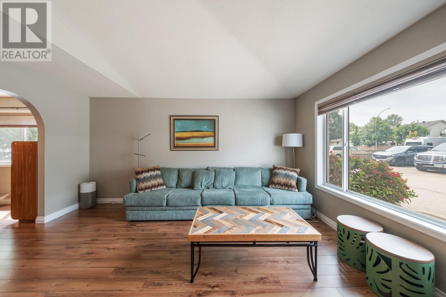 1801 53 Avenue Unit# 16, Vernon, British Columbia V1T 4E7 - Photo 13 - 10352846