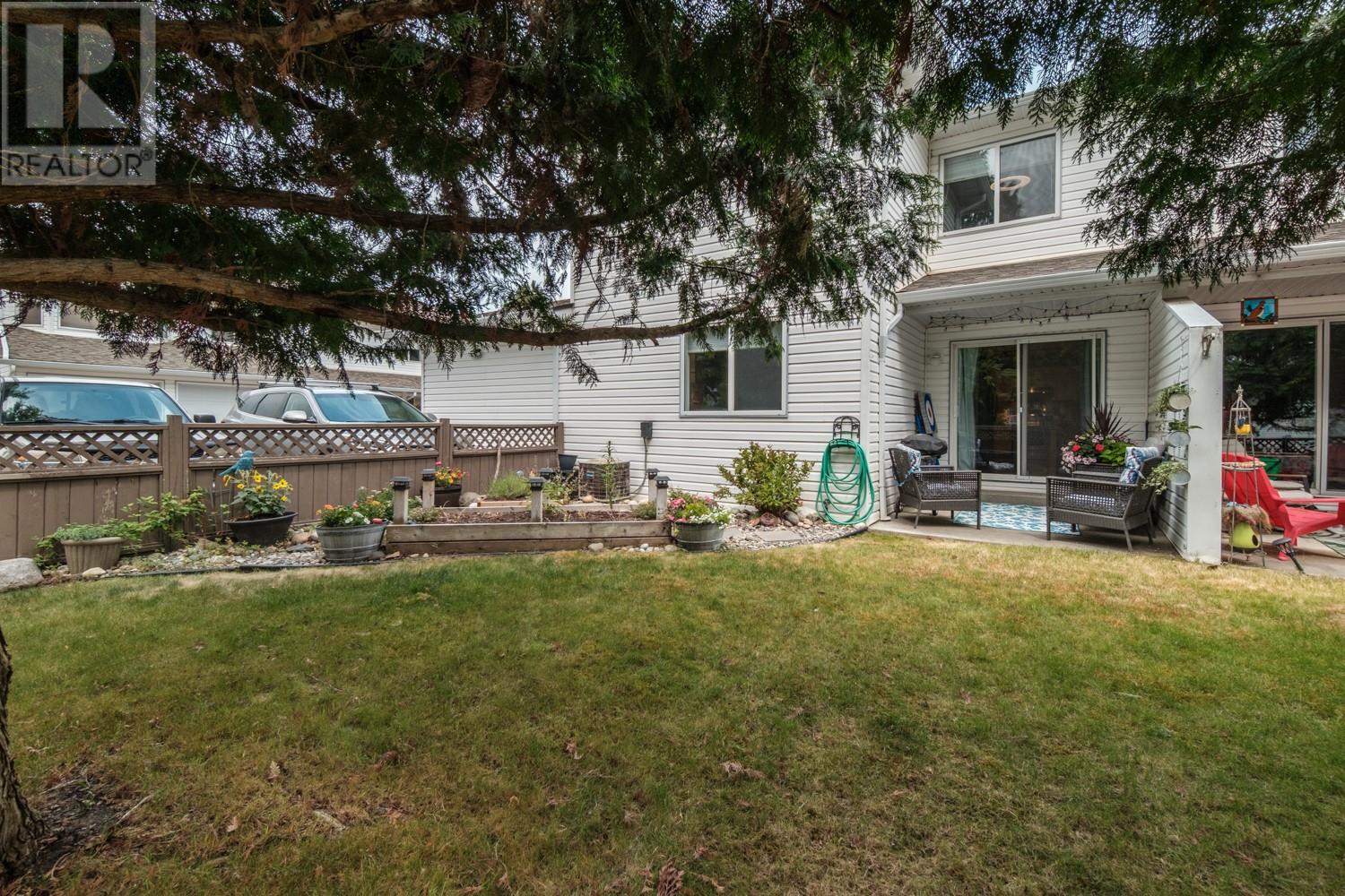 1801 53 Avenue Unit# 16, Vernon, British Columbia V1T 4E7 - Photo 31 - 10352846