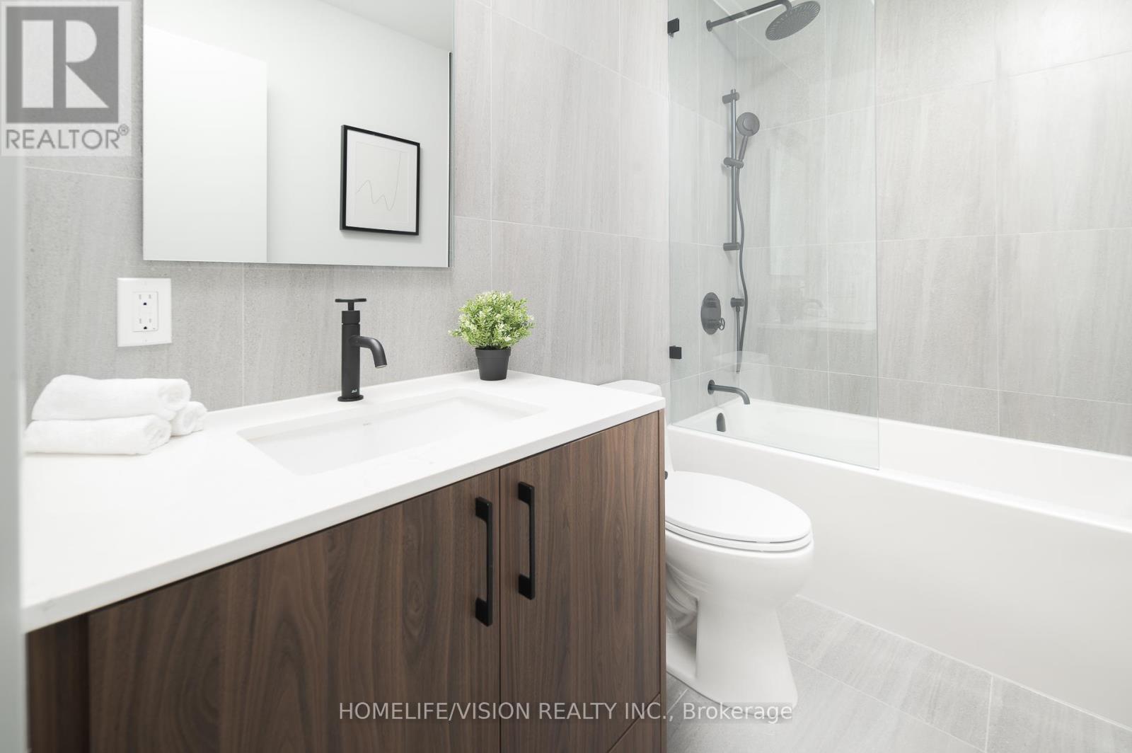 44 Doris Drive, Toronto (O'connor-Parkview), Ontario  M4B 3C9 - Photo 26 - E12227004