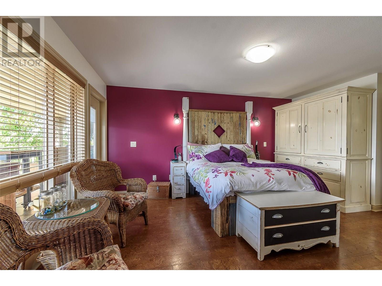 Property at 1377 Kendra Court image 3