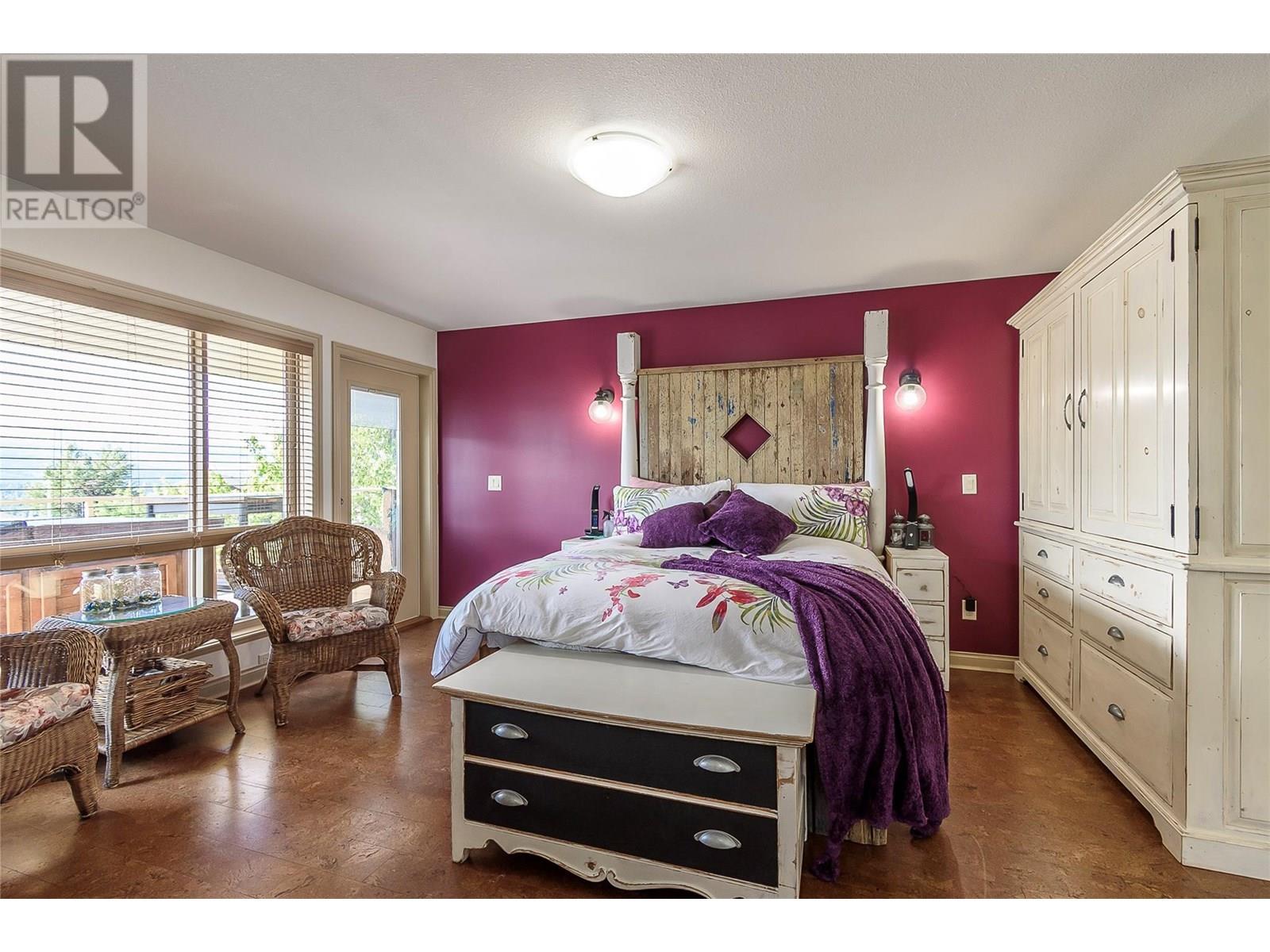 Property at 1377 Kendra Court image 1