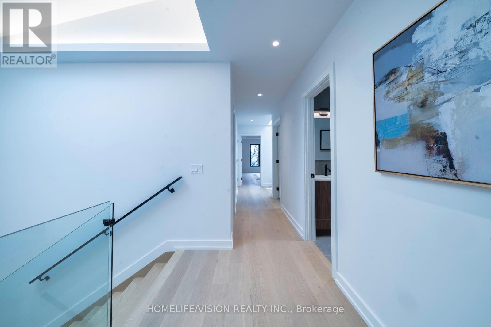 44 Doris Drive, Toronto (O'connor-Parkview), Ontario  M4B 3C9 - Photo 21 - E12227004