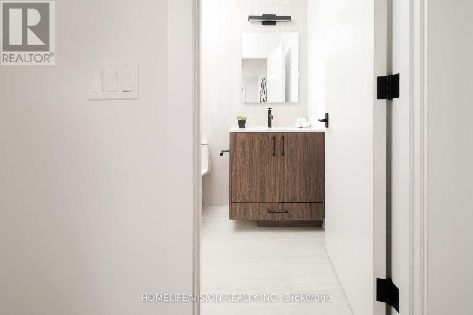 44 Doris Drive, Toronto (O'connor-Parkview), Ontario  M4B 3C9 - Photo 23 - E12227004