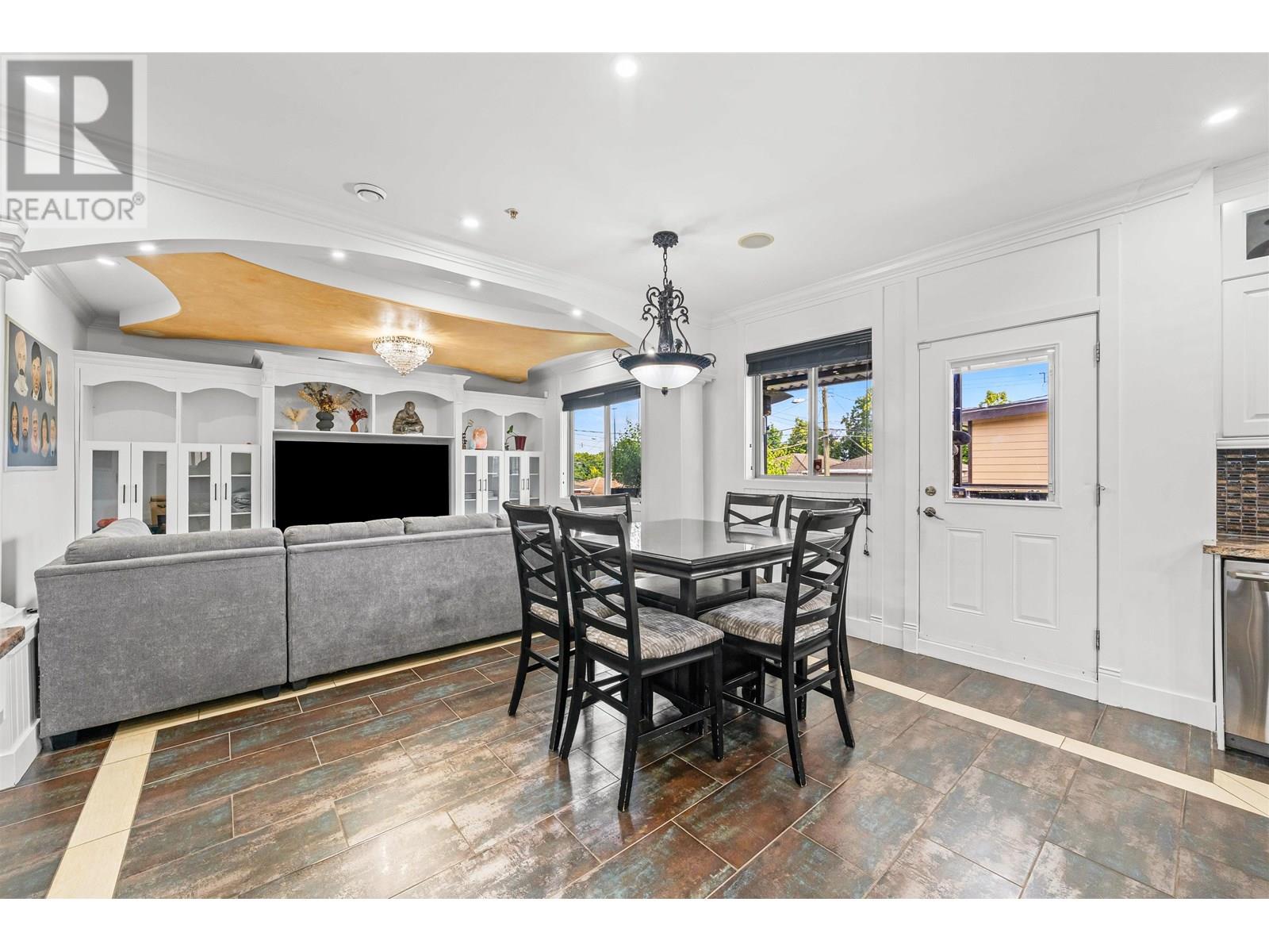 1060 E 61st Avenue, Vancouver, British Columbia  V5X 2C4 - Photo 10 - R3018949