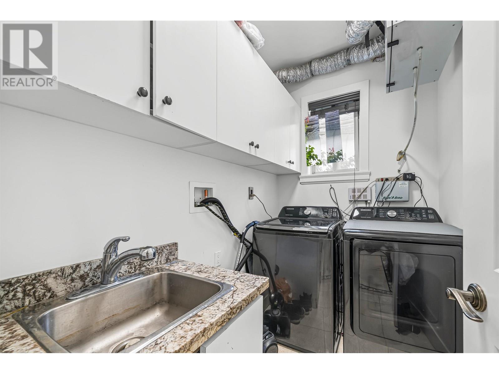 1060 E 61st Avenue, Vancouver, British Columbia  V5X 2C4 - Photo 14 - R3018949