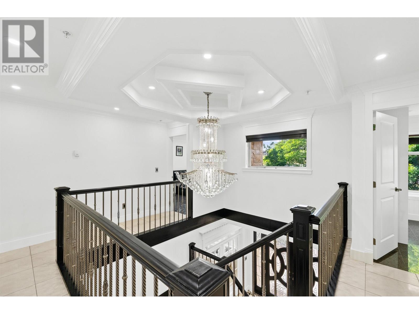 1060 E 61st Avenue, Vancouver, British Columbia  V5X 2C4 - Photo 15 - R3018949