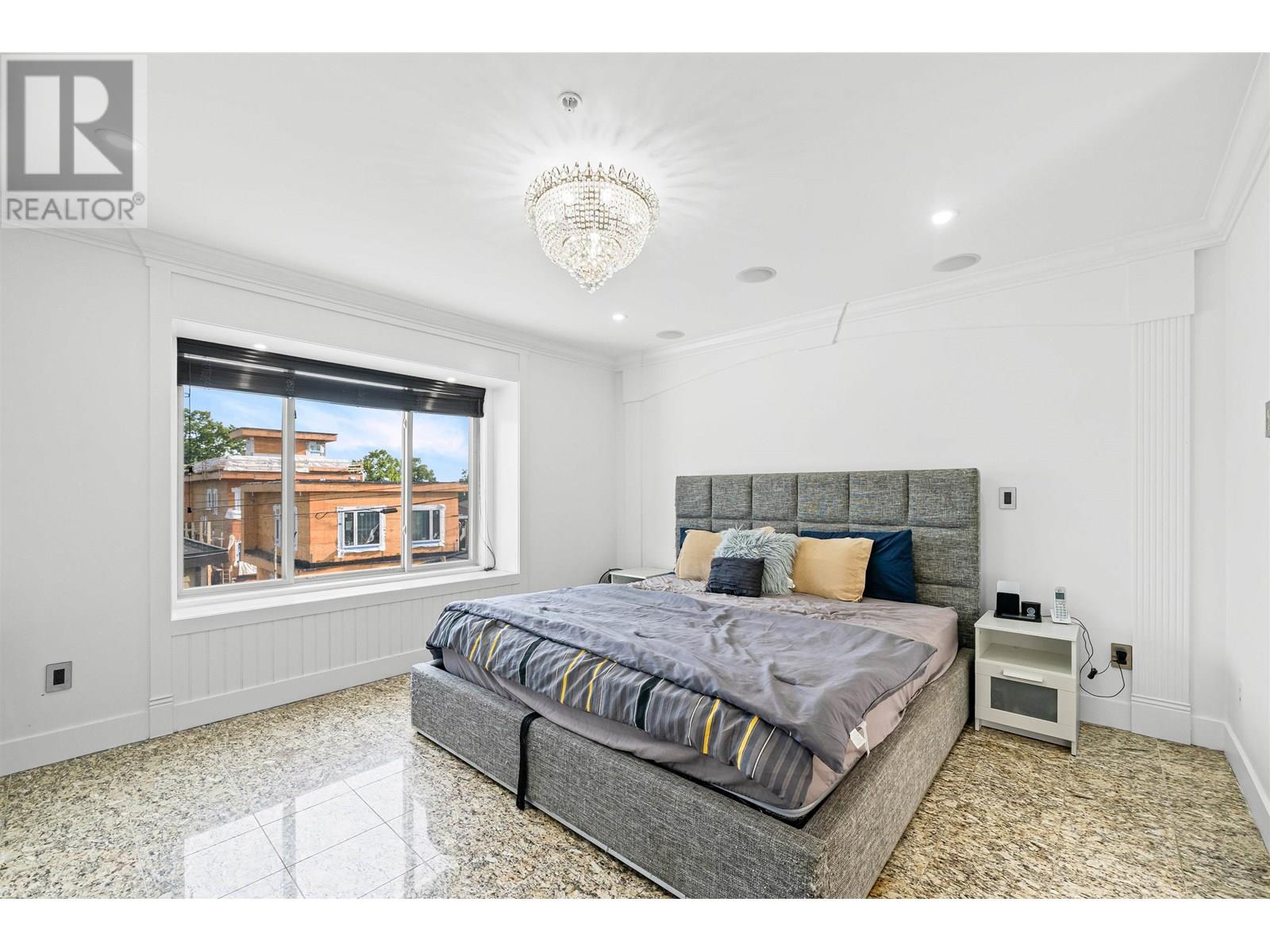 1060 E 61st Avenue, Vancouver, British Columbia  V5X 2C4 - Photo 16 - R3018949