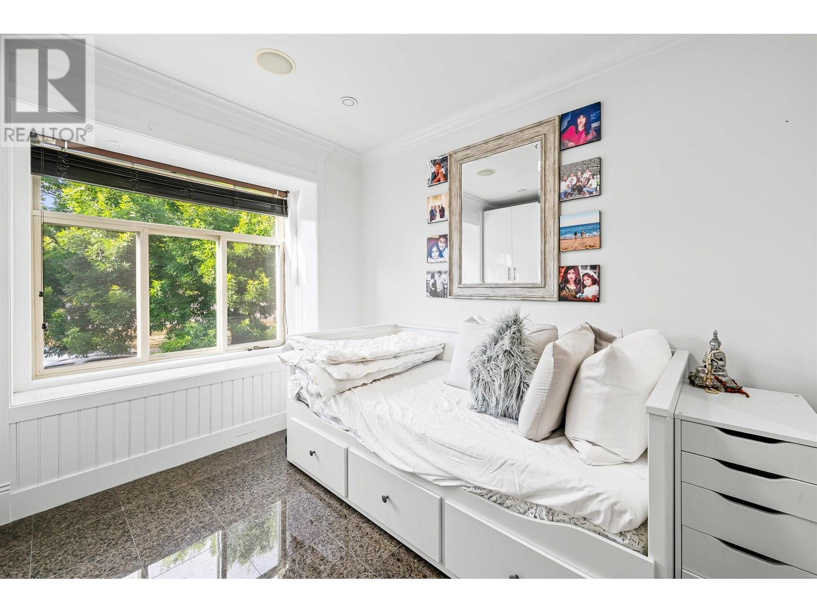 1060 E 61st Avenue, Vancouver, British Columbia  V5X 2C4 - Photo 19 - R3018949